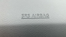 Nissan Qashqai 1.3 DiG-T MH Acenta Premium 5dr Petrol Hatchback